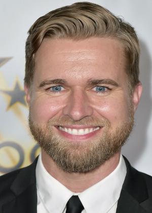 Randy Wayne